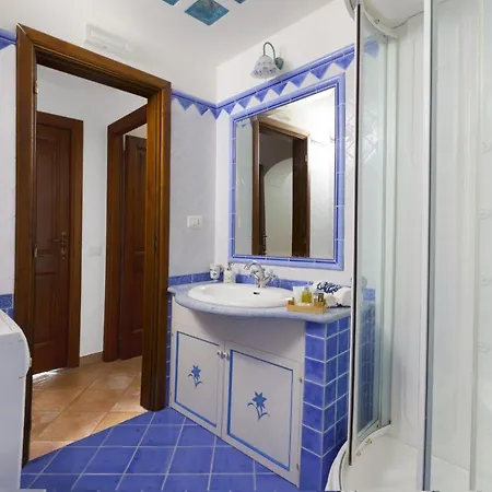 Holiday home Estate4home - Casa Sofia 330 Steps