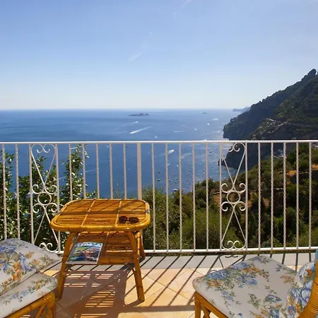Estate4home - Casa Sofia 330 Steps *