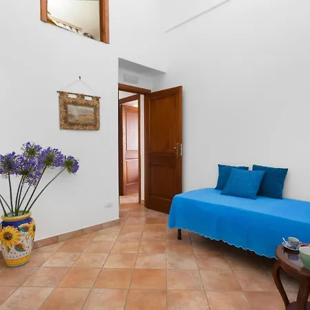 Estate4home - Casa Sofia 330 Steps Holiday home *