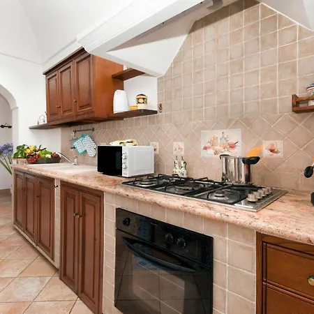Holiday home Estate4home - Casa Sofia 330 Steps *